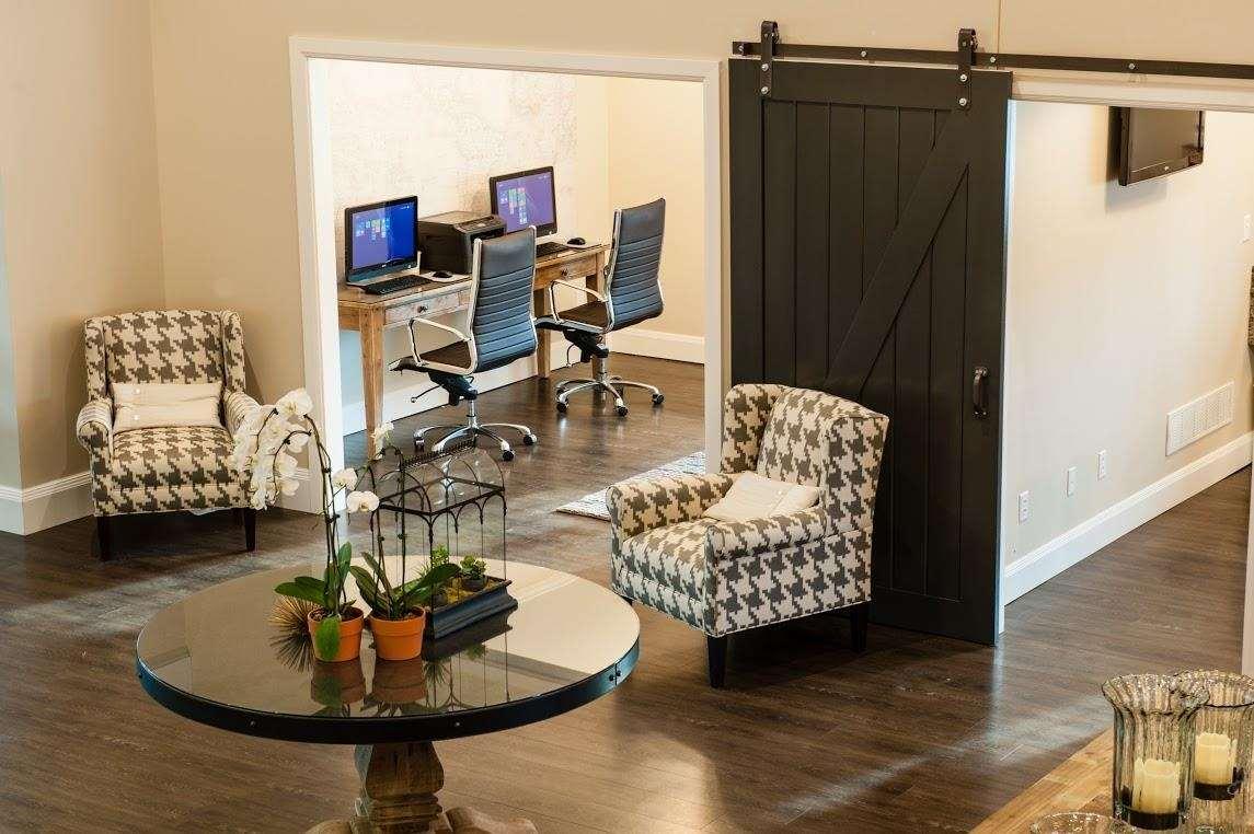 Best Western Plus University Park Inn & Suites Ames Εξωτερικό φωτογραφία