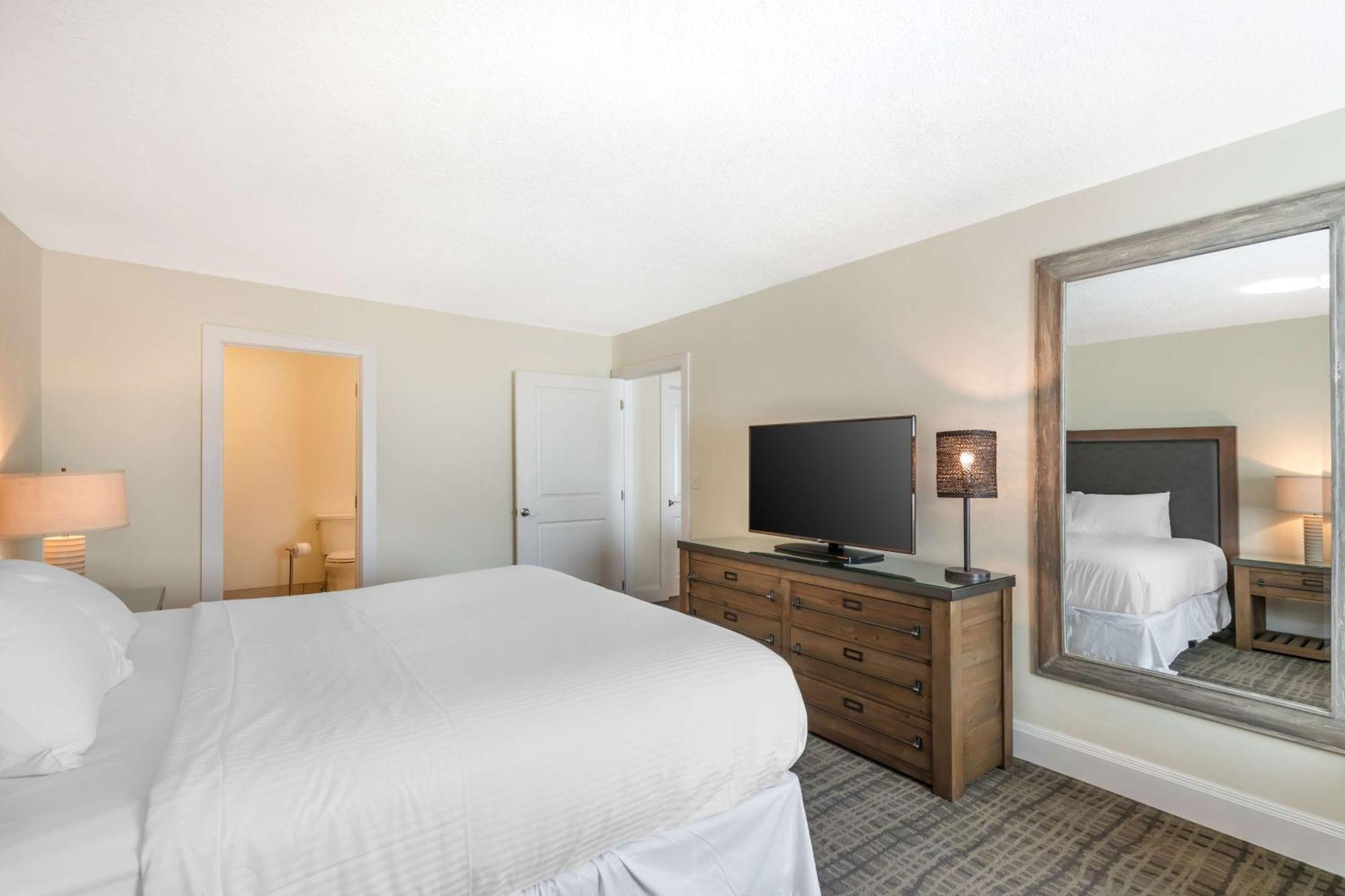 Best Western Plus University Park Inn & Suites Ames Εξωτερικό φωτογραφία